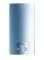 Газовая колонка Vaillant MAG mini OE 11-0/0 RXZ H (пьезорозжиг)